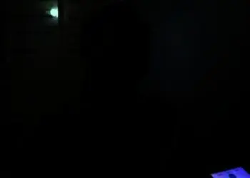 Ketua Komisi II DPRD Kabupaten Serang, Suja'i A Sayuti. (SIDIK/SATELITNEWS.ID)