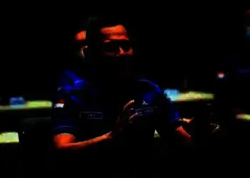 AHY Minta Cagub/Cawagub Banten Tak Hanya Bermodal Semangat