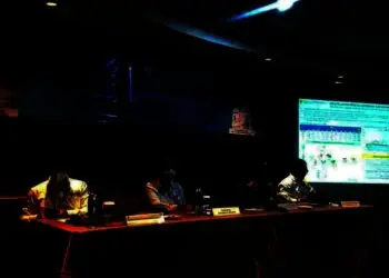 Pemprov Banten Minta Buruh Tak Mogok Kerja