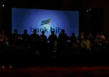 Bank BJB Raih Penghargaan Mitra Strategis Pemkab Tangerang