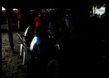 Masih Terus Berlanjut, Vaksinasi Covid-19 Oleh BIN Daerah Banten Bersama Dua Instansi