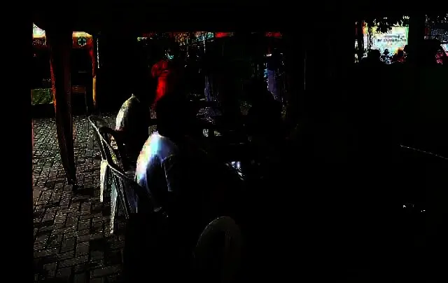 Masih Terus Berlanjut, Vaksinasi Covid-19 Oleh BIN Daerah Banten Bersama Dua Instansi