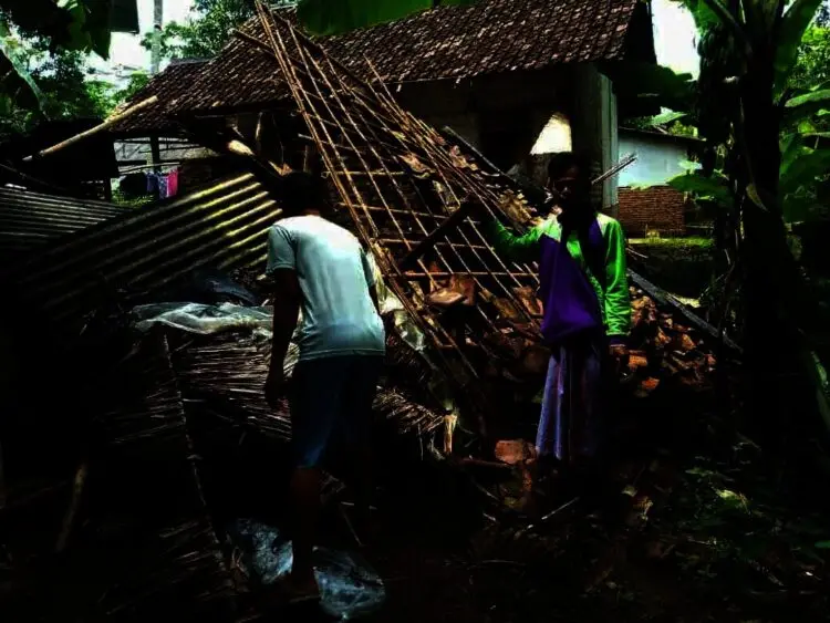 Soal Dispora Pandeglang, Kepala BKD : Kami Menunggu Hasil Pemeriksaan Inspektorat