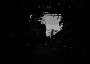Libur Nataru Ditiadakan, Sekolah Kristen Berharap Tetap Ada