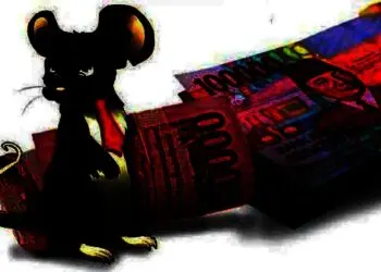 ILUSTRASI