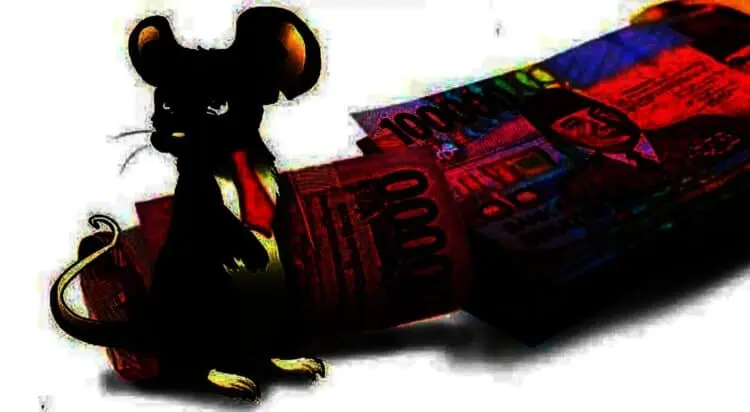 ILUSTRASI
