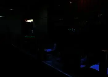 RDTR Dua Kecamatan di Pandeglang Tunggu Persetujuan Kementerian ATR