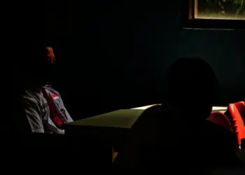 Libur Sekolah Selama Nataru Ditiadakan