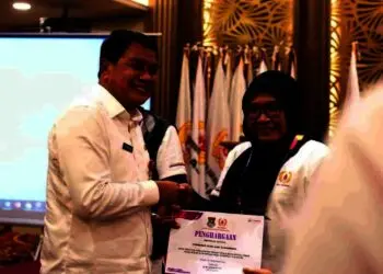Hakim PN Tangerang Hukum Rachel Vennya 4 Bulan Penjara