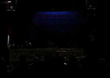 261 Kepala Sekolah di Banten Perbarui Pengetahuan