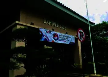 Tren Investasi di Kabupaten Tangerang Tetap Meningkat