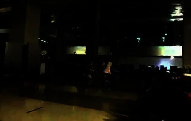 Ratusan Penumpang Pesawat Menumpuk di Bandara Soetta, Diduga Karena Antre untuk Karantina