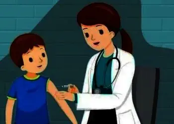 ILUSTRASI