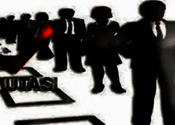 ILUSTRASI