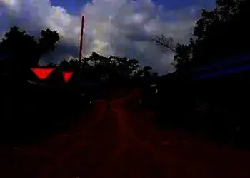 46 Hektare Lahan TNGHS Dilepas ke Pemkab Lebak, Bakal Dibangun Huntap Korban Banjir Bandang