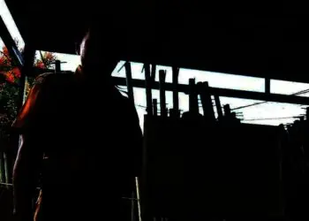 Kabar Gembira, BP2D Pandeglang Berlakukan Diskon Hingga 50 Persen