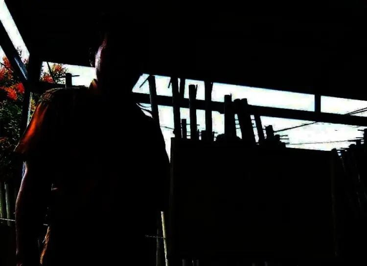 Kabar Gembira, BP2D Pandeglang Berlakukan Diskon Hingga 50 Persen