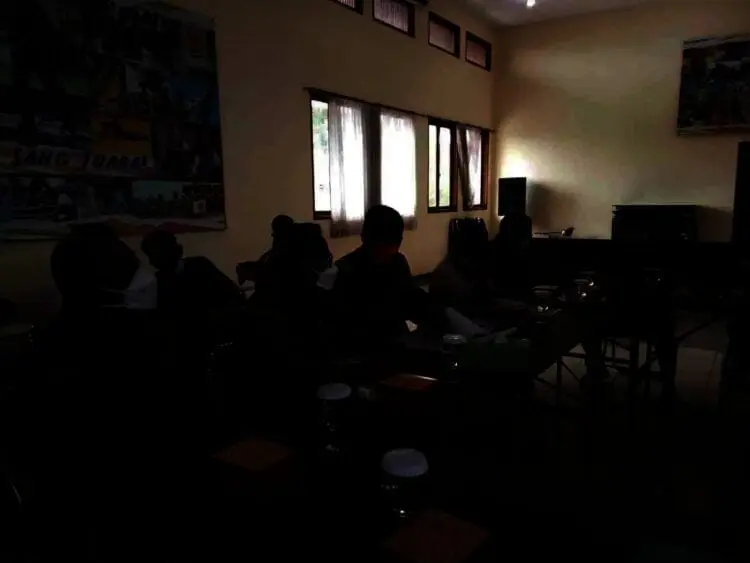 Porprov VI Banten Tetap Digelar Tahun 2022, Jadwal Belum Ditentukan