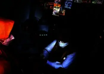 Loka POM Sita 2.463 Obat Ilegal Senilai Rp 3,5 Juta