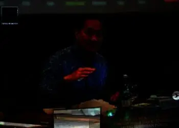 Mudahkan Perizinan Ekspor Impor, Pemerintah Implementasikan SINSW