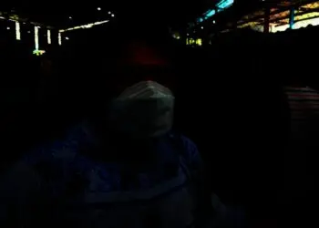Kasi Pembibitan dan Prestasi Dispora Pandeglang, Ahmad Jubaedi. (ISTIMEWA)
