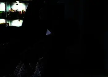 Hari Ini, Bupati Tangerang Zaki Iskandar Kukuhkan 27 Pengcab