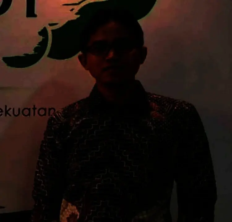 Langkah Anies Baswedan Revisi UMP Berimbas Demo Buruh Banten