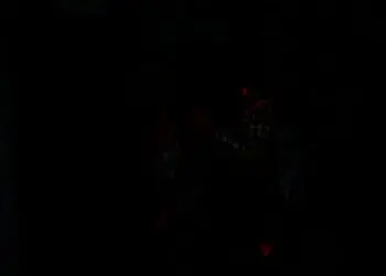 Kasus Korupsi RS Sitanala Diusut Lagi, Kejari Tetapkan Tiga Tersangka Baru