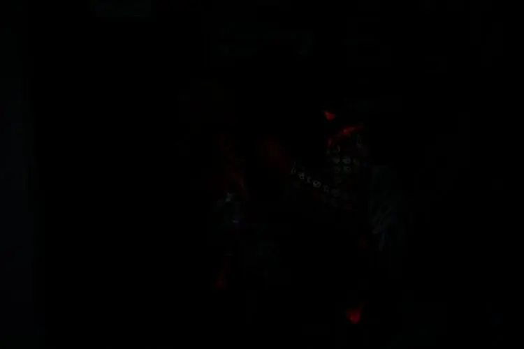 Kasus Korupsi RS Sitanala Diusut Lagi, Kejari Tetapkan Tiga Tersangka Baru