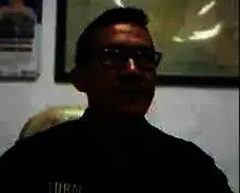 Ditenggat 3 Hari, Inspektorat Pandeglang Masih Susun LHP Hasil Audit Dispora
