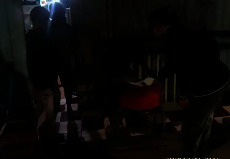 Gelar Operasi, Ratusan Botol Miras Kembali Disita Satpol PP Pandeglang