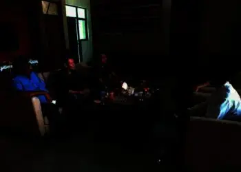 Yonkav 9/SDK Siap Bantu Majukan UMKM Kota Tangsel