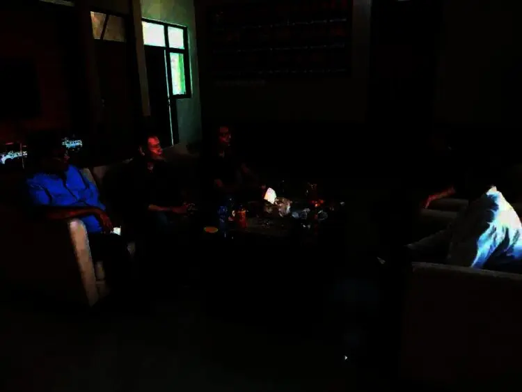 Yonkav 9/SDK Siap Bantu Majukan UMKM Kota Tangsel