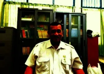 Kemenag Kota Tangerang Minta Korban Kekerasan Seksual Buka Suara