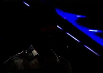 Lirik Lagu Dulu - Danar Widianto X Factor Indonesia 2021