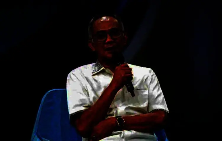 Kemendag Jamin Kedelai Cukup untuk Natal 2021 dan Tahun Baru 2022
