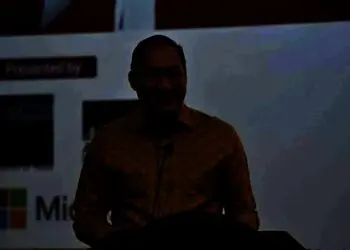 Mendag Puji Hasil TEI 2021 yang Bukukan Transaksi USD 6,06 Miliar