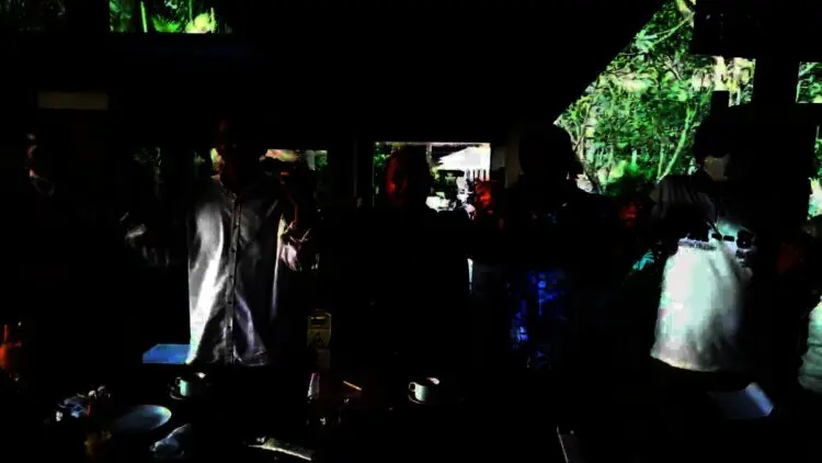 Jelang Musprov KONI Banten, Agus Rasyid Klaim Kantongi 51 Dukungan