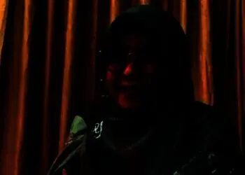 Puspaga Kota Tangerang: Banyak Kasus Diskriminasi Diterima Penyandang Disabilitas