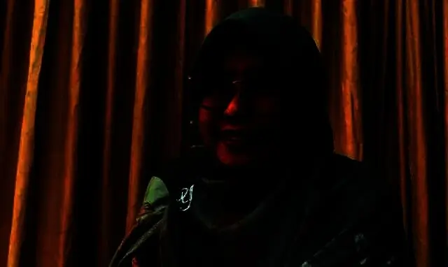 Puspaga Kota Tangerang: Banyak Kasus Diskriminasi Diterima Penyandang Disabilitas