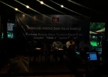 Rano Karno Pepet Wahidin, Andika Kian Dekat