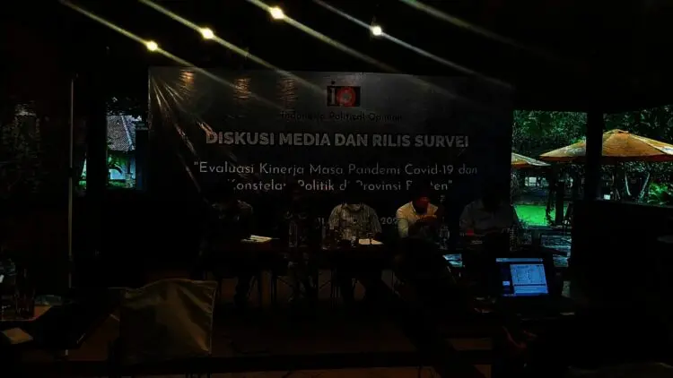 Rano Karno Pepet Wahidin, Andika Kian Dekat