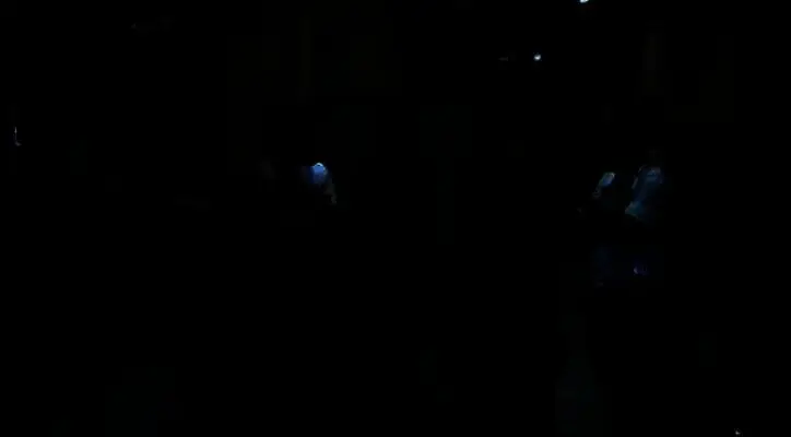 Seorang Pemuda di Balaraja Jual Kekasihnya yang Sedang Hamil