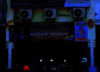 Nasabah LKM Artha Kertaraharja Pertanyakan Subsidi Bunga