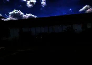 Keberadaan Napi Adami Masih Misterius