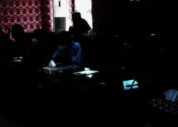 Dukung PLTSa, DPRD Lampirkan Sejumlah Catatan