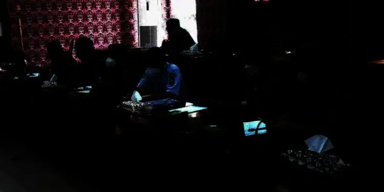 Dukung PLTSa, DPRD Lampirkan Sejumlah Catatan