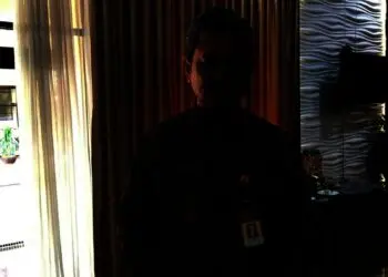Insentif Honor Guru Sekolah Swasta di Banten Cair Akhir Desember 2021