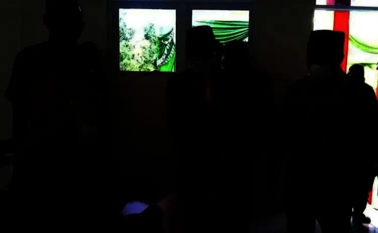 Bupati Tatu Soroti Kualitas dan Kuantitas SD dan SMP di Kabupaten Serang