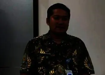 Realisasi Capaian Pajak di Kota Tangerang Diklaim Lampaui Target